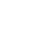 Titan Cleaning Service logo