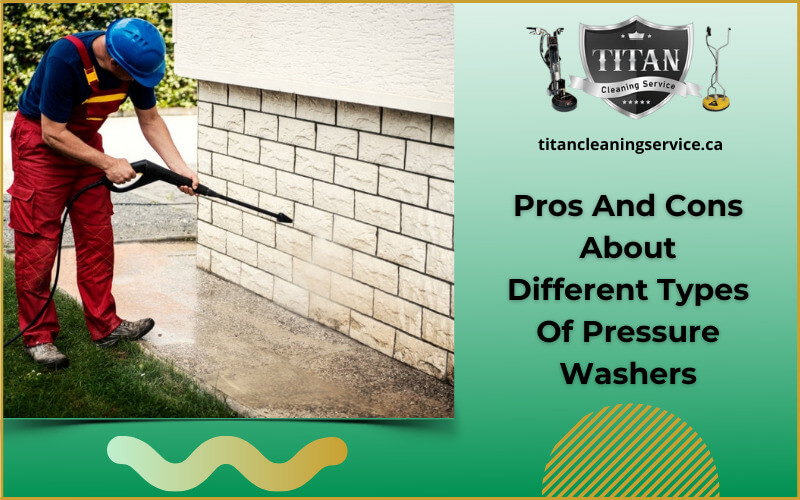 Power Washing Service Pittsburgh Pa