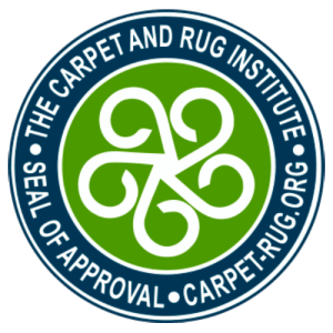 IICRC Certified Company